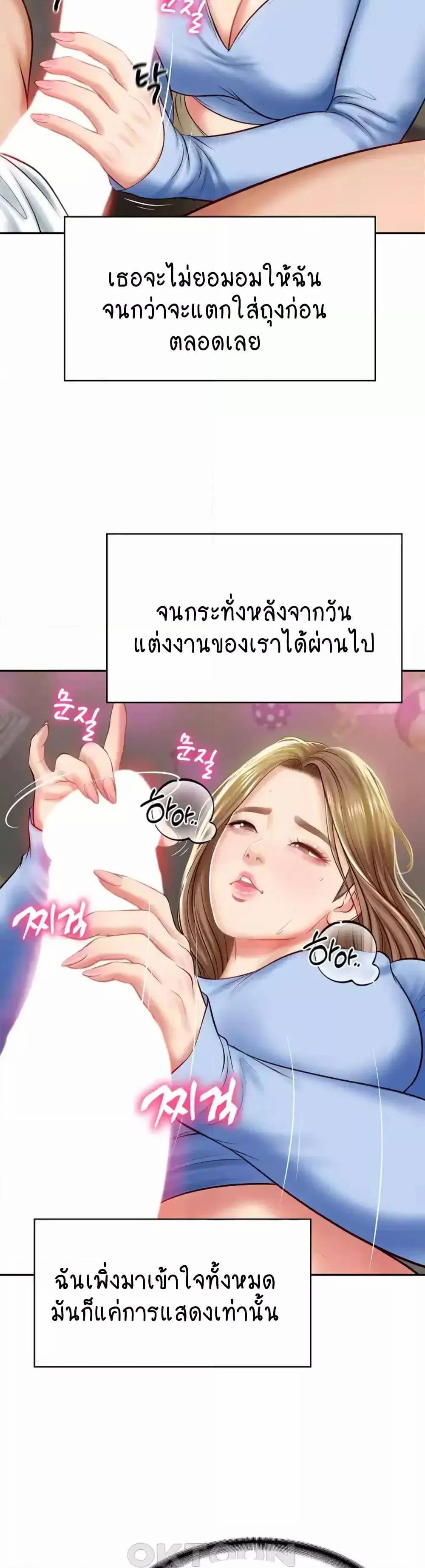 0011.jpg