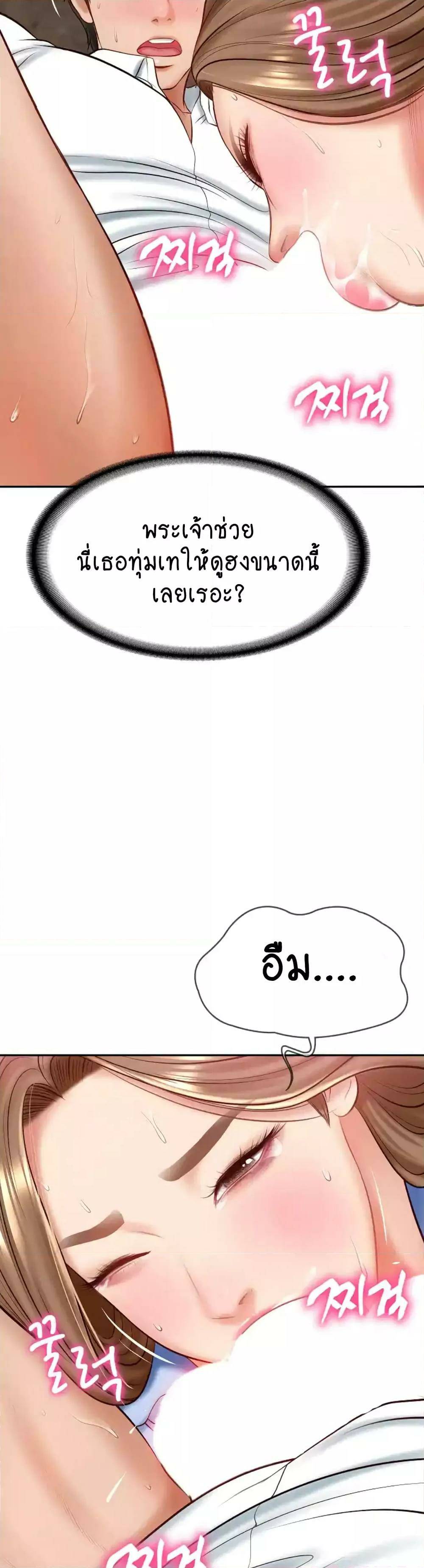 0020.jpg