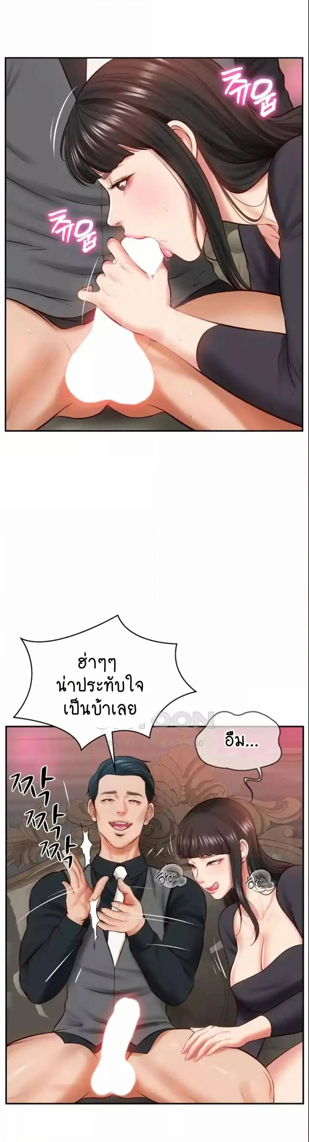 0040.jpg