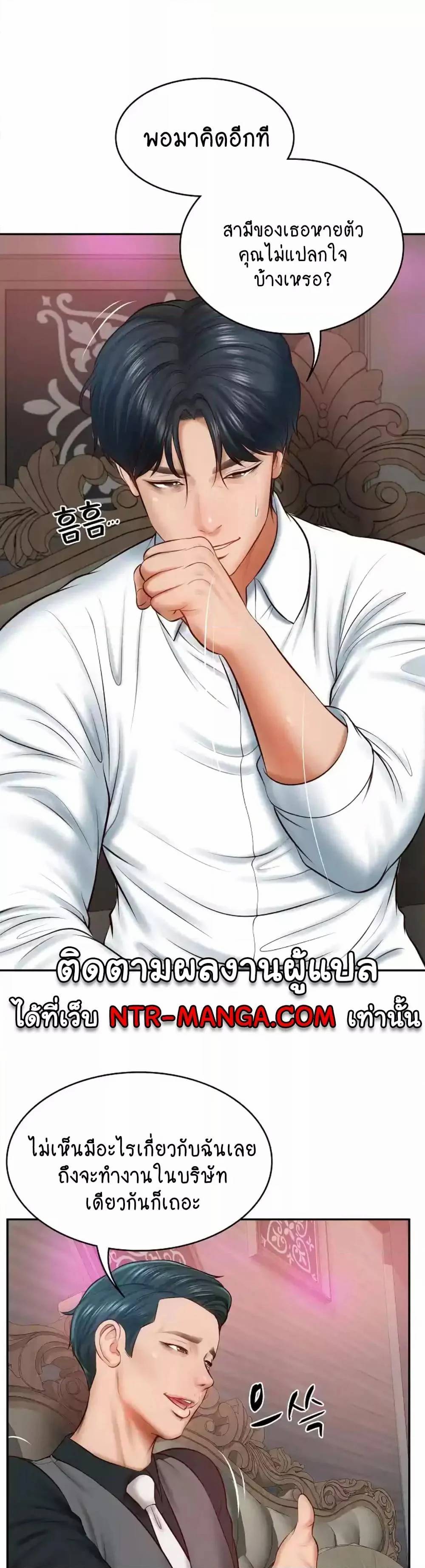 0050.jpg