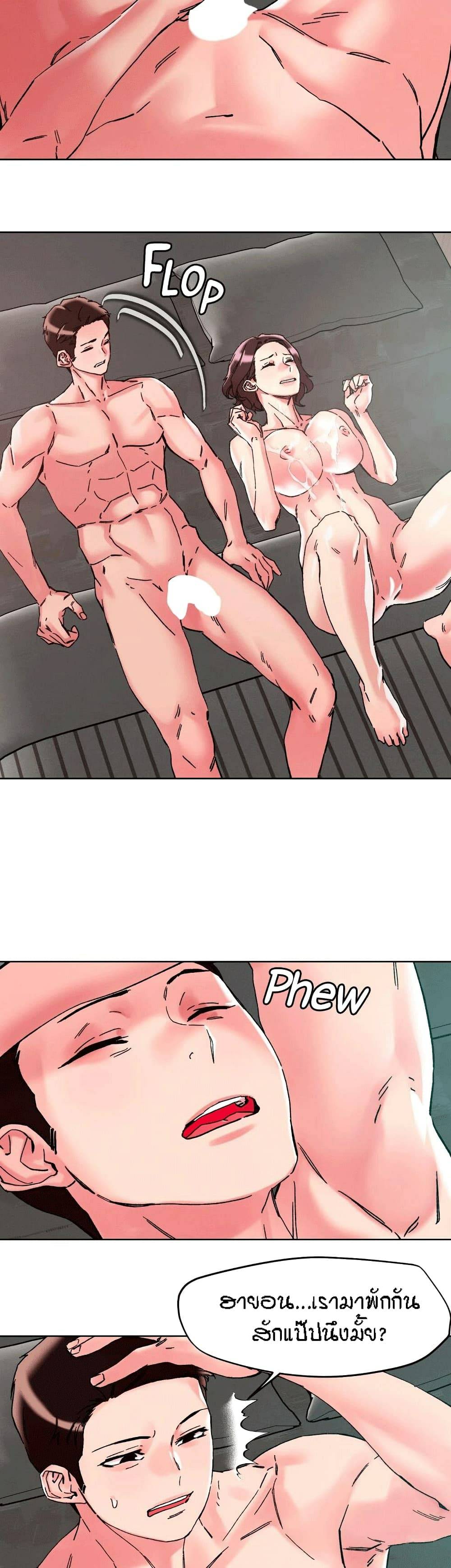 0006.jpg