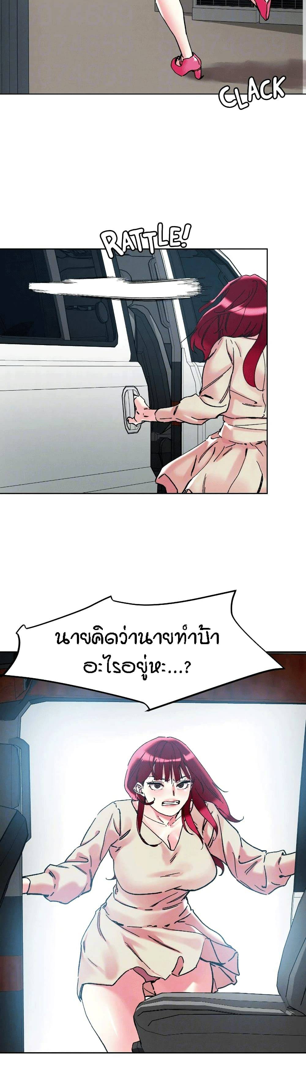0011.jpg