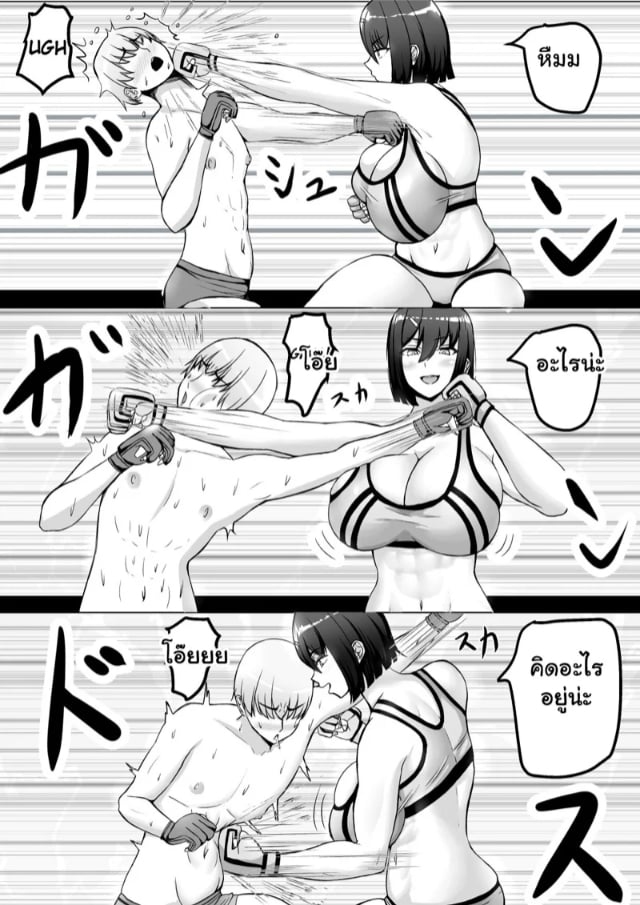 0010.jpg