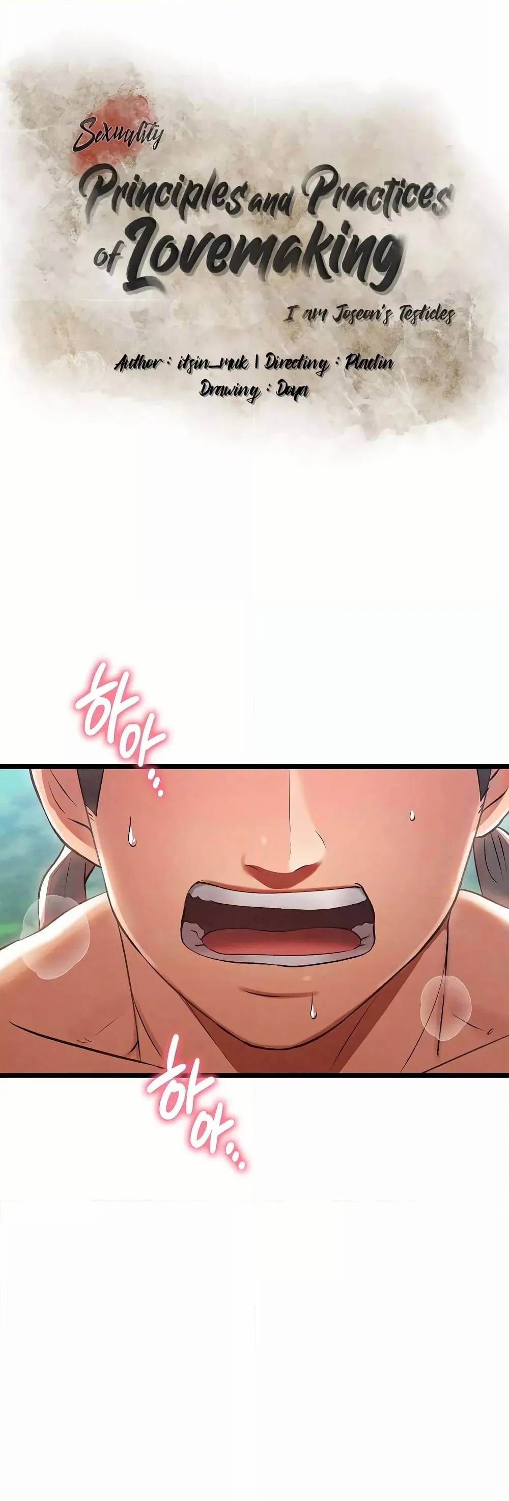 0005.jpg