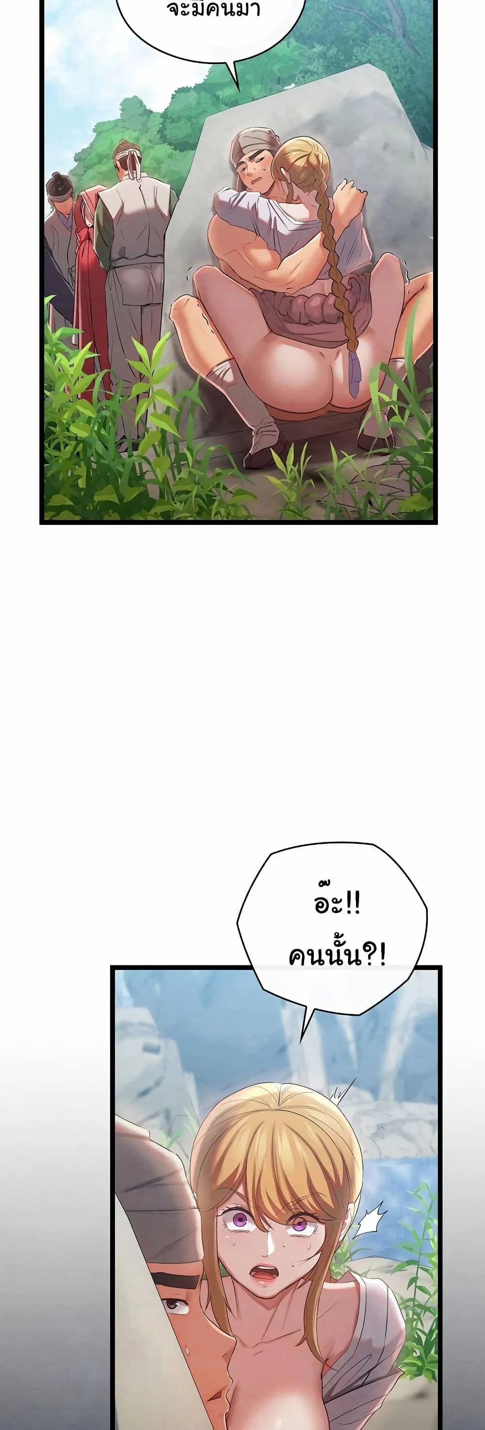 0015.jpg