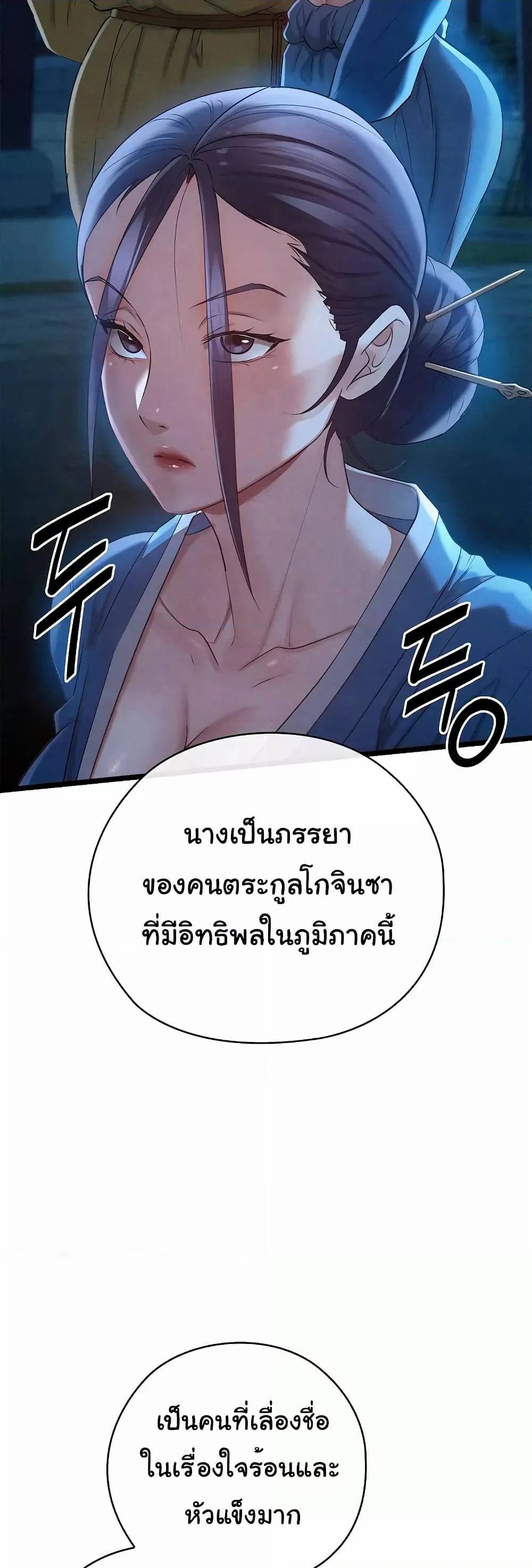 0017.jpg