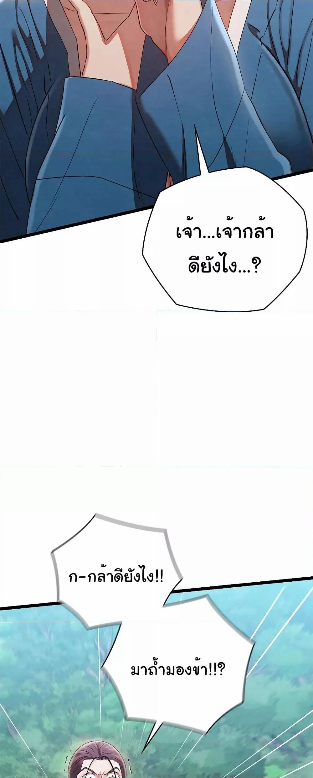 0016.jpg