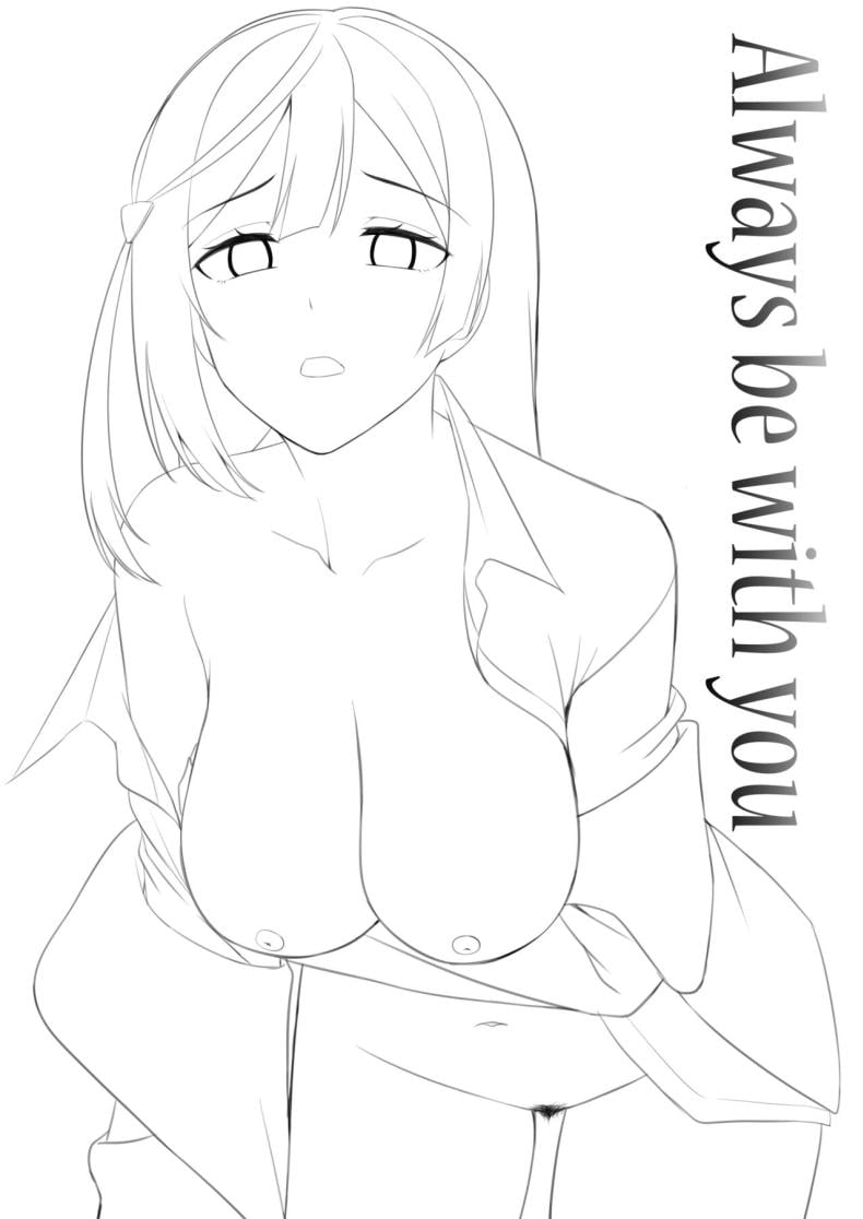 0002.jpg