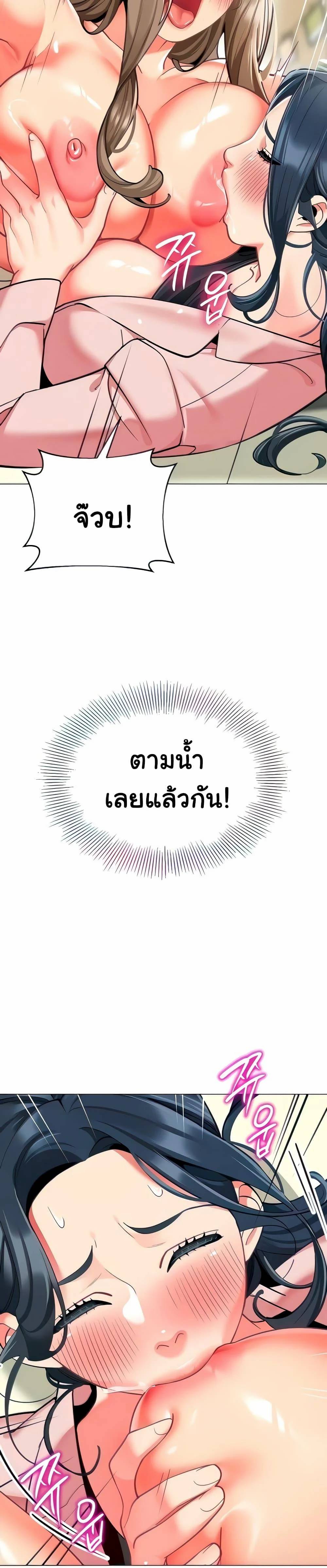 0011.jpg
