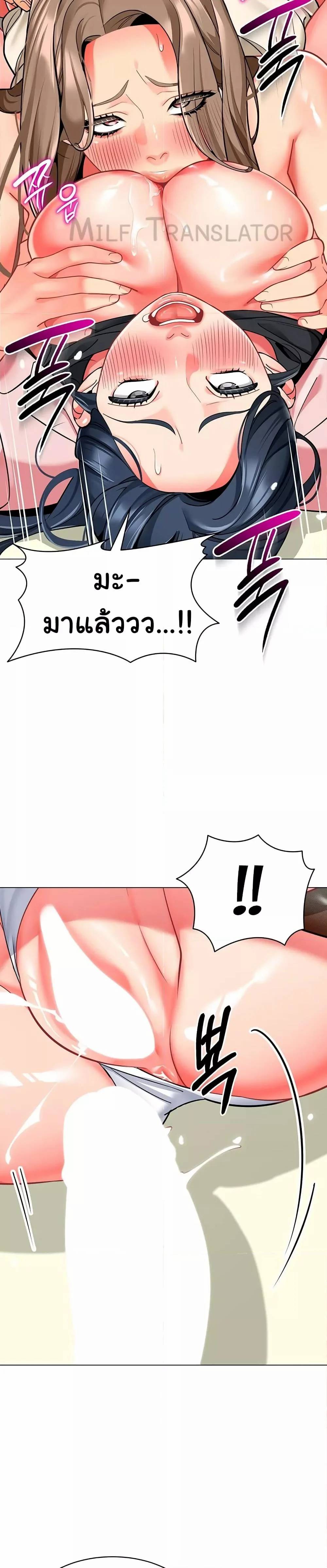 0022.jpg