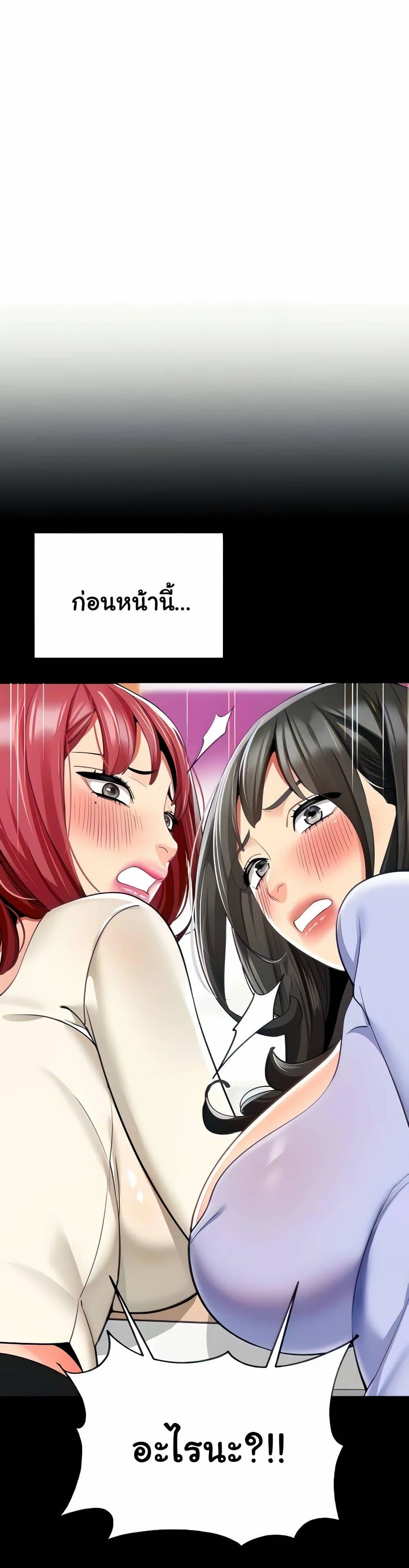 0013.jpg