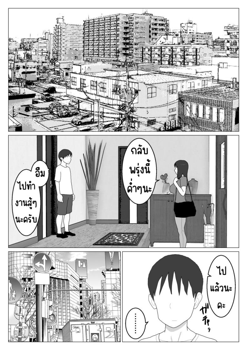 0007.jpg