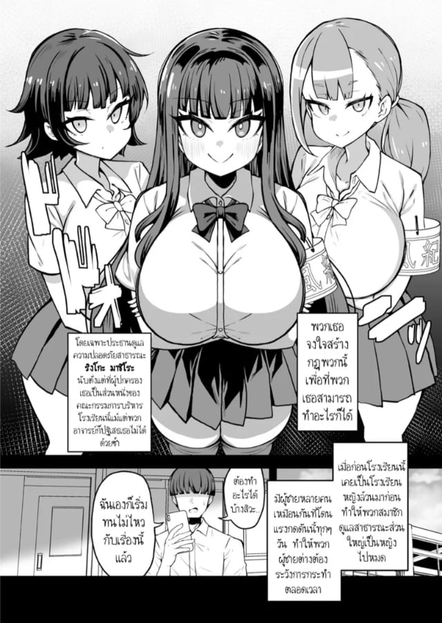 0002.jpg