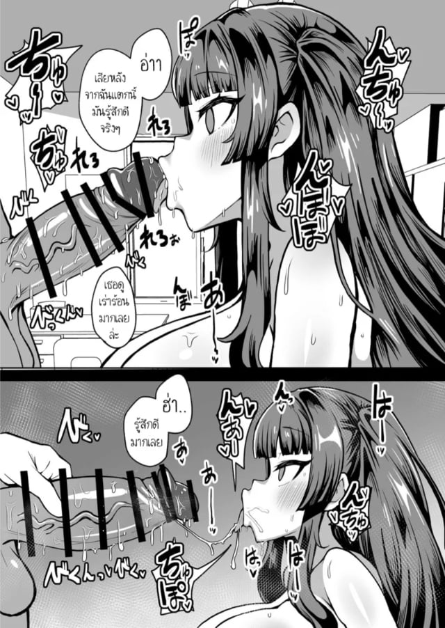0017.jpg