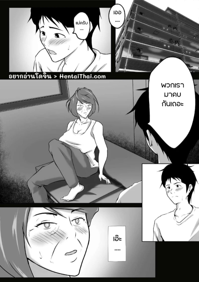 0002.jpg