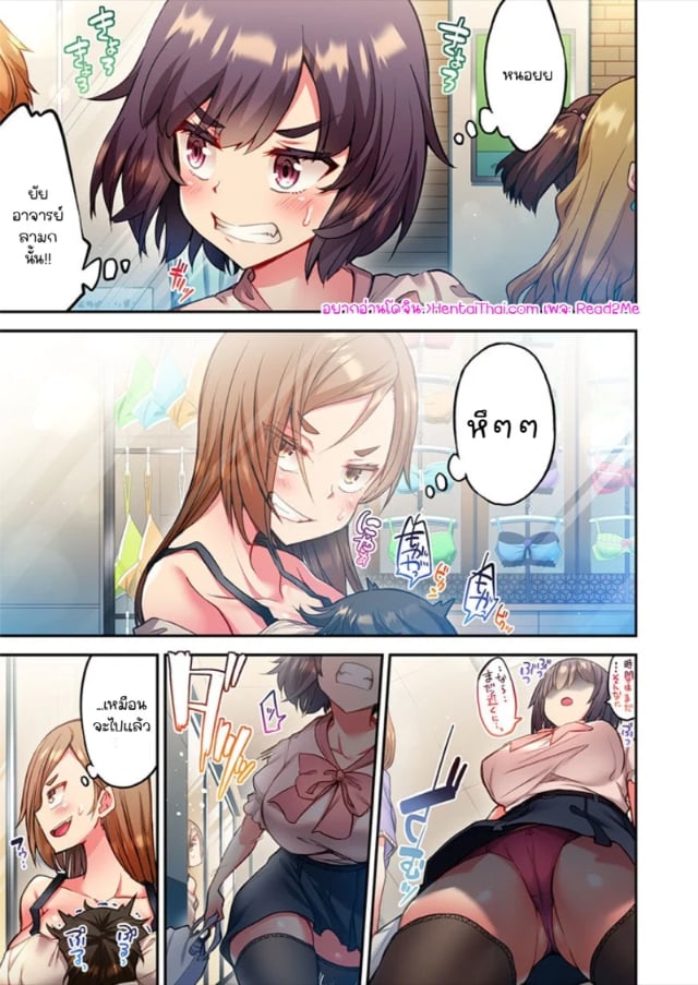 0002.jpg