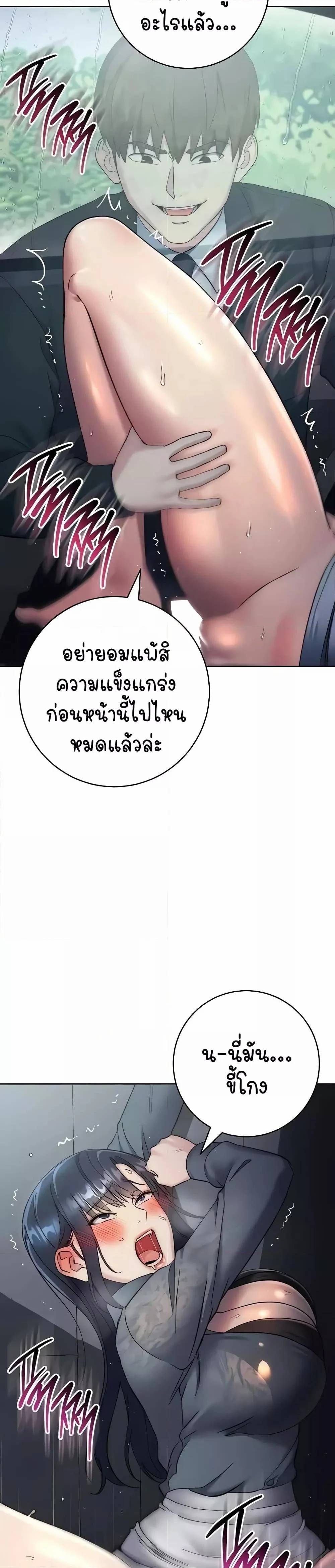 0010.jpg