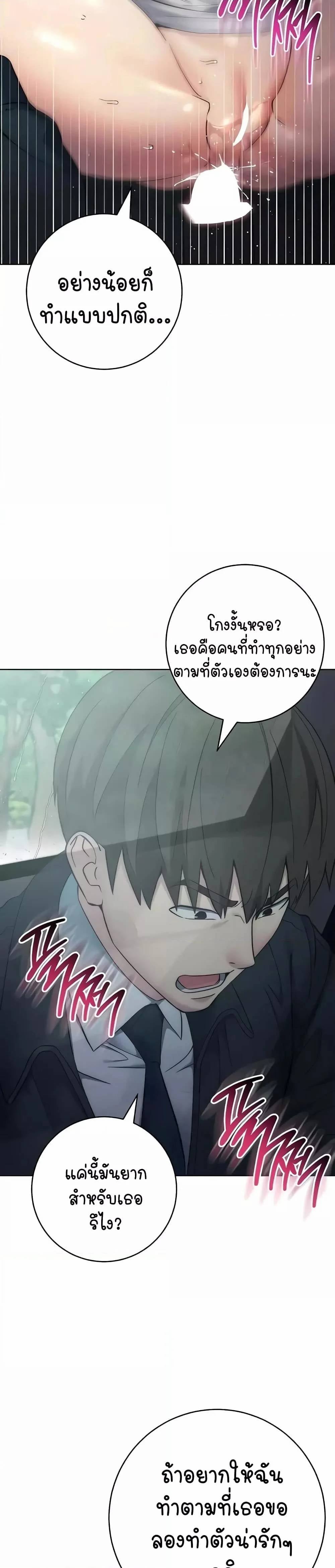 0011.jpg