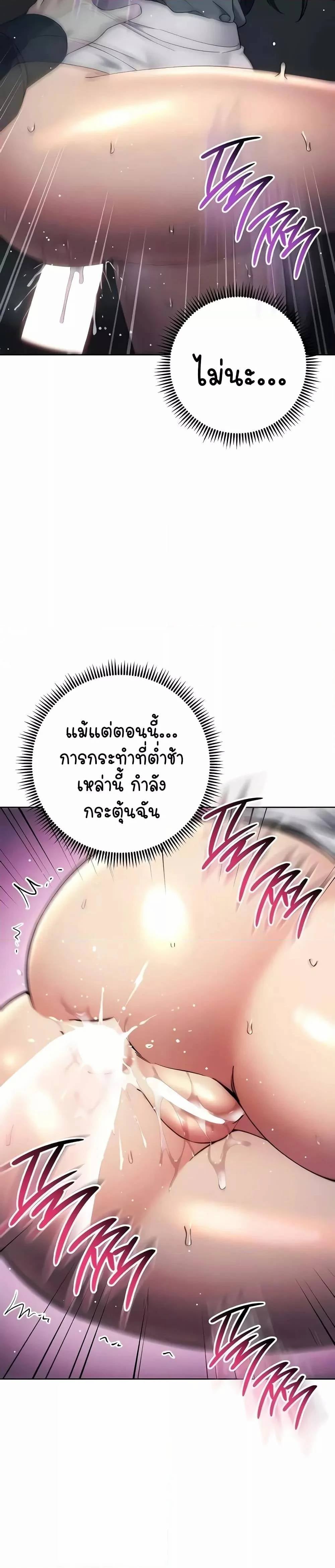0014.jpg