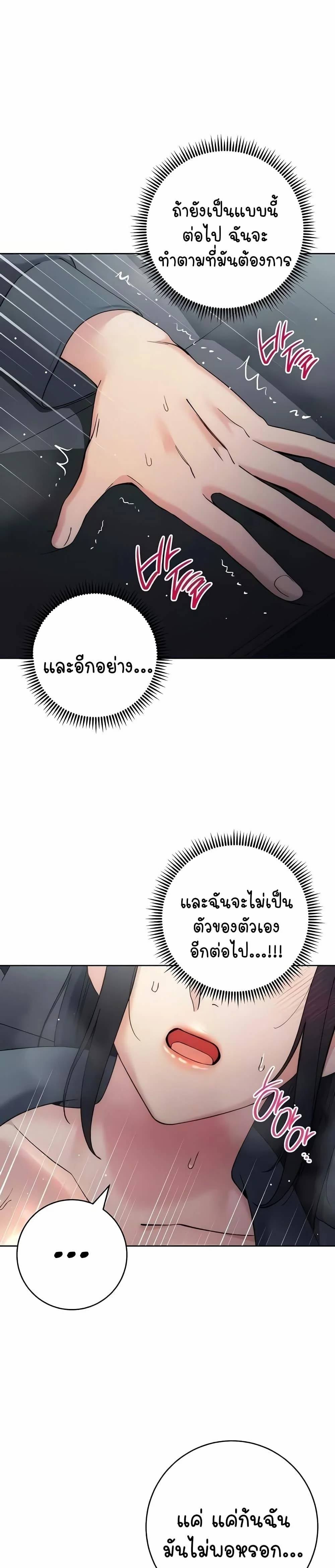 0015.jpg