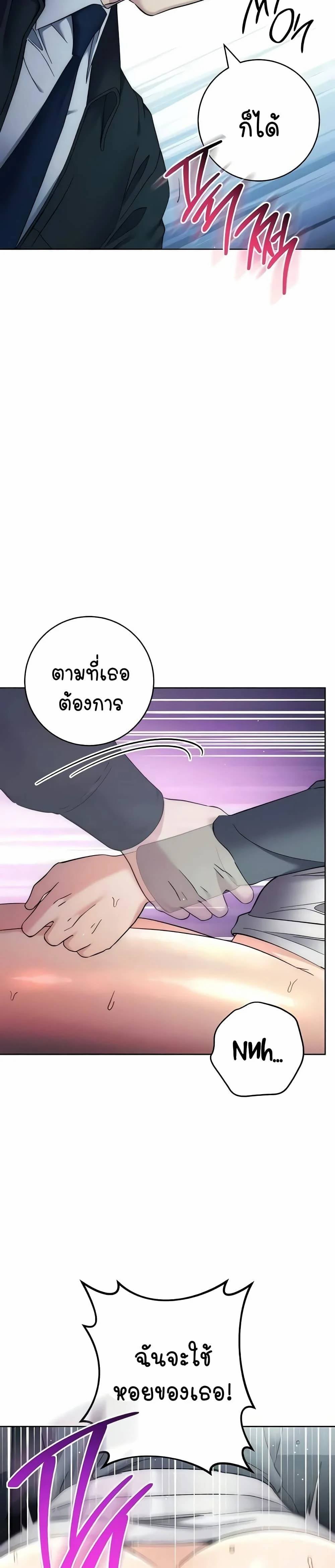 0017.jpg