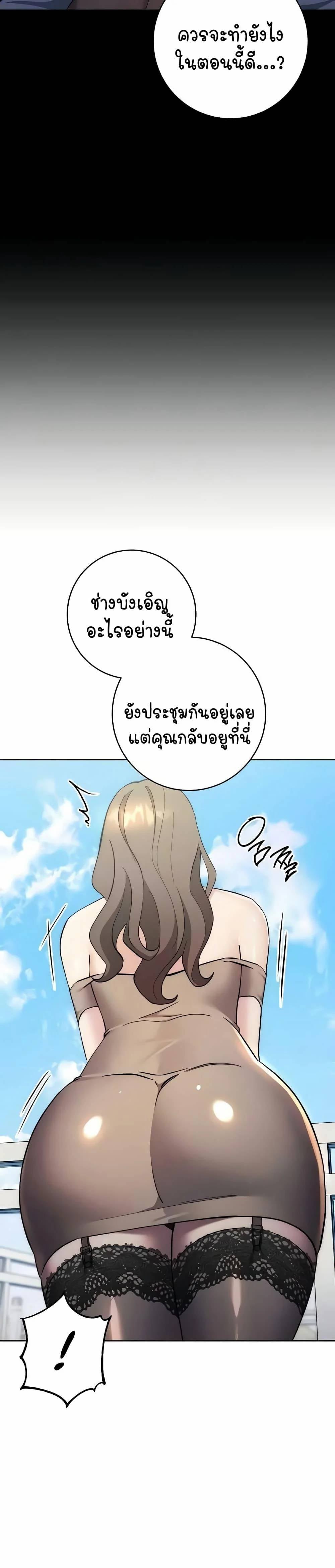 0050.jpg