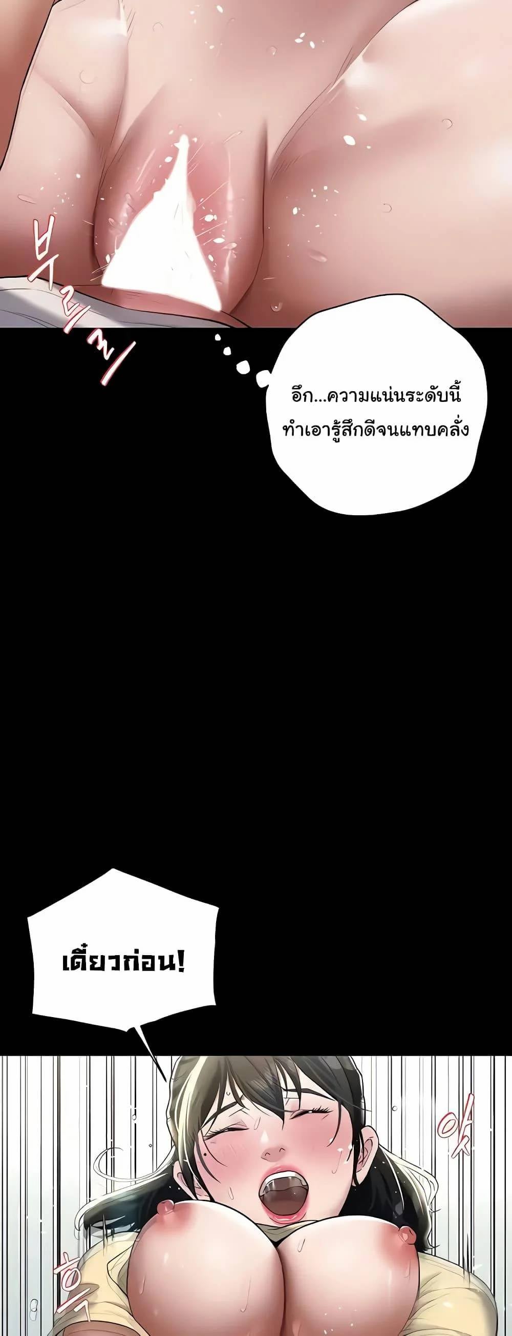 0010.jpg