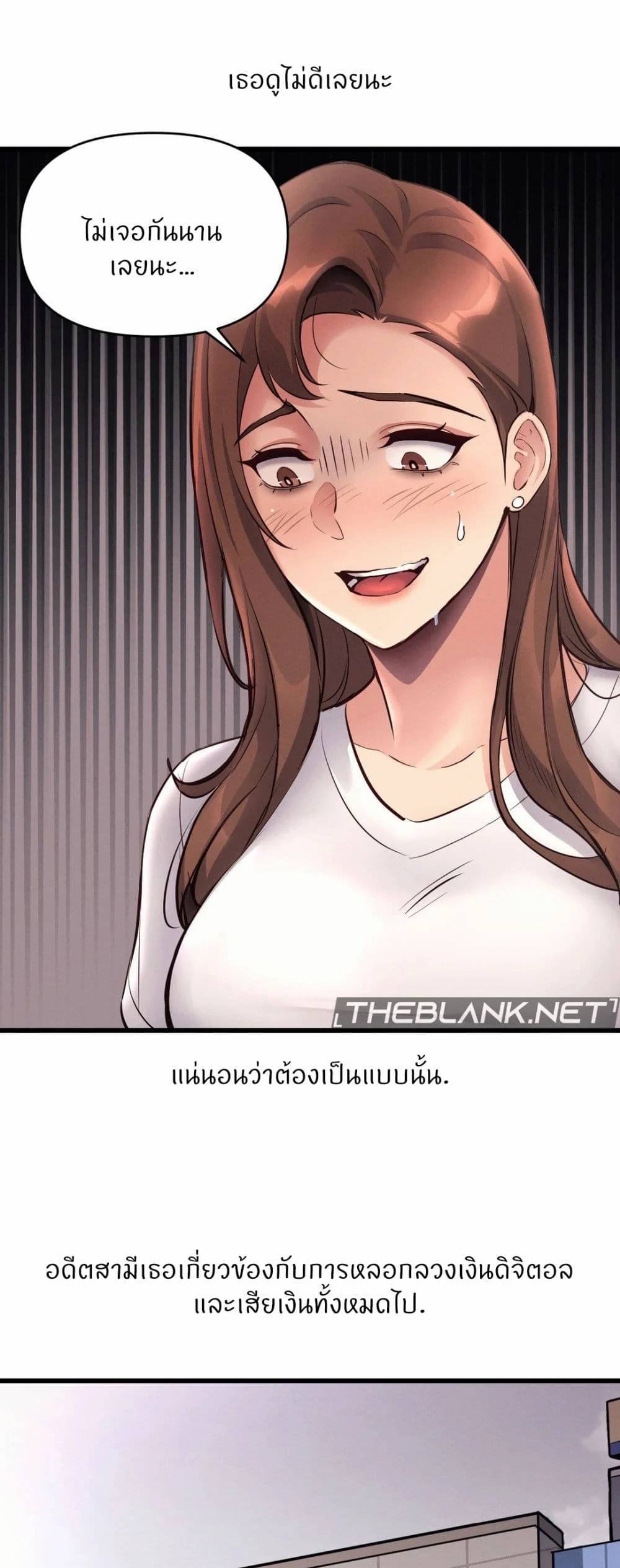 0002.jpg