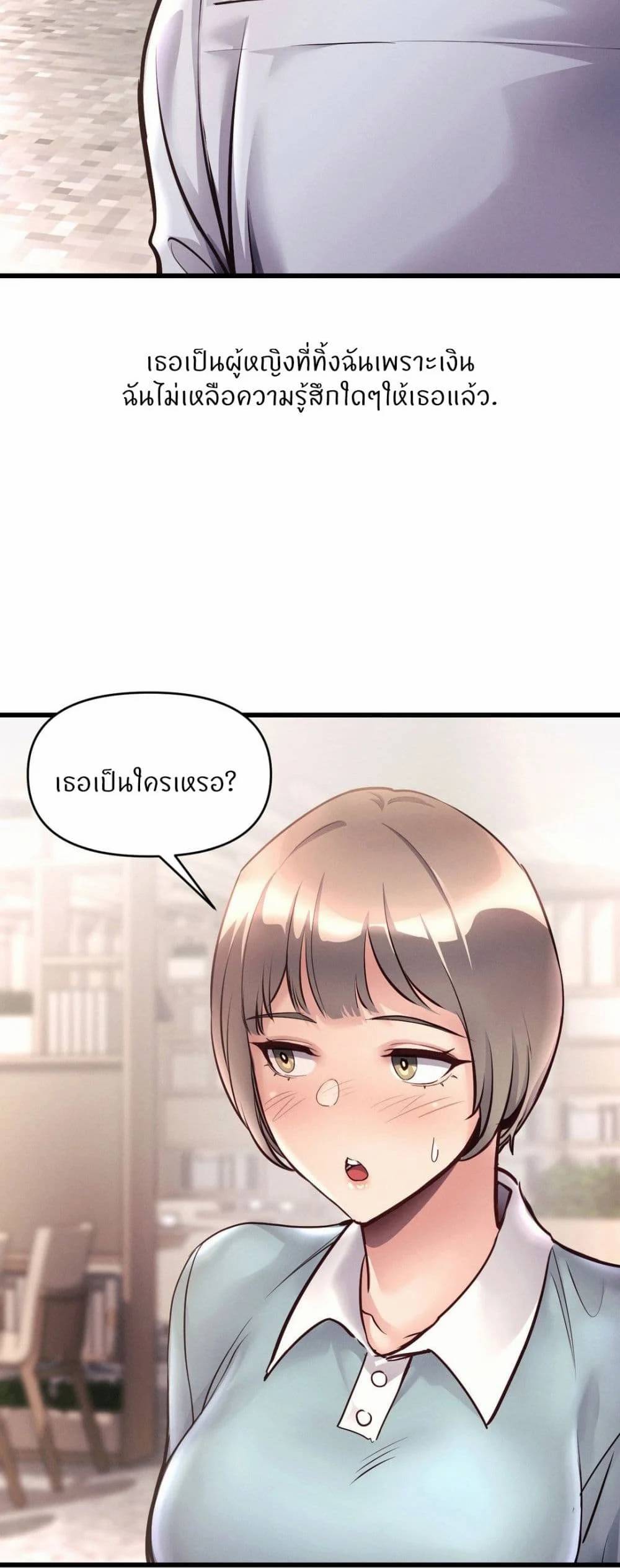 0005.jpg