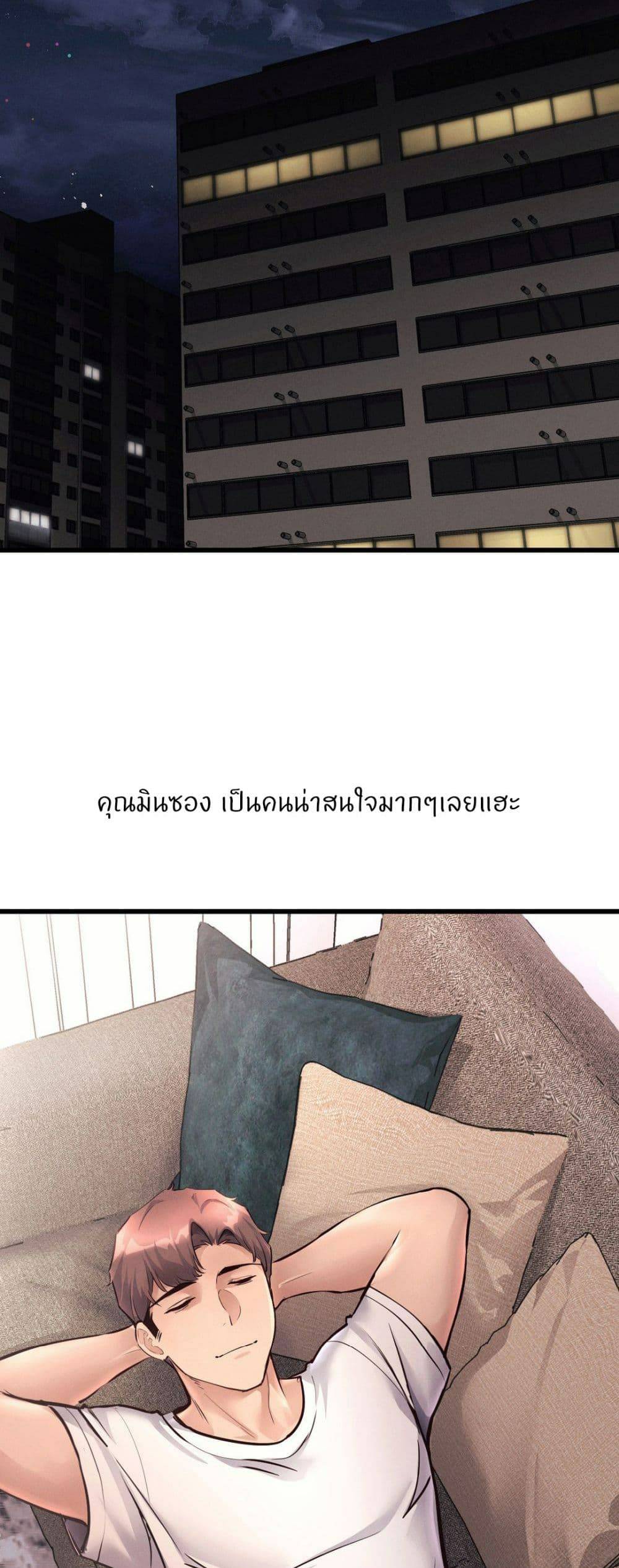 0015.jpg