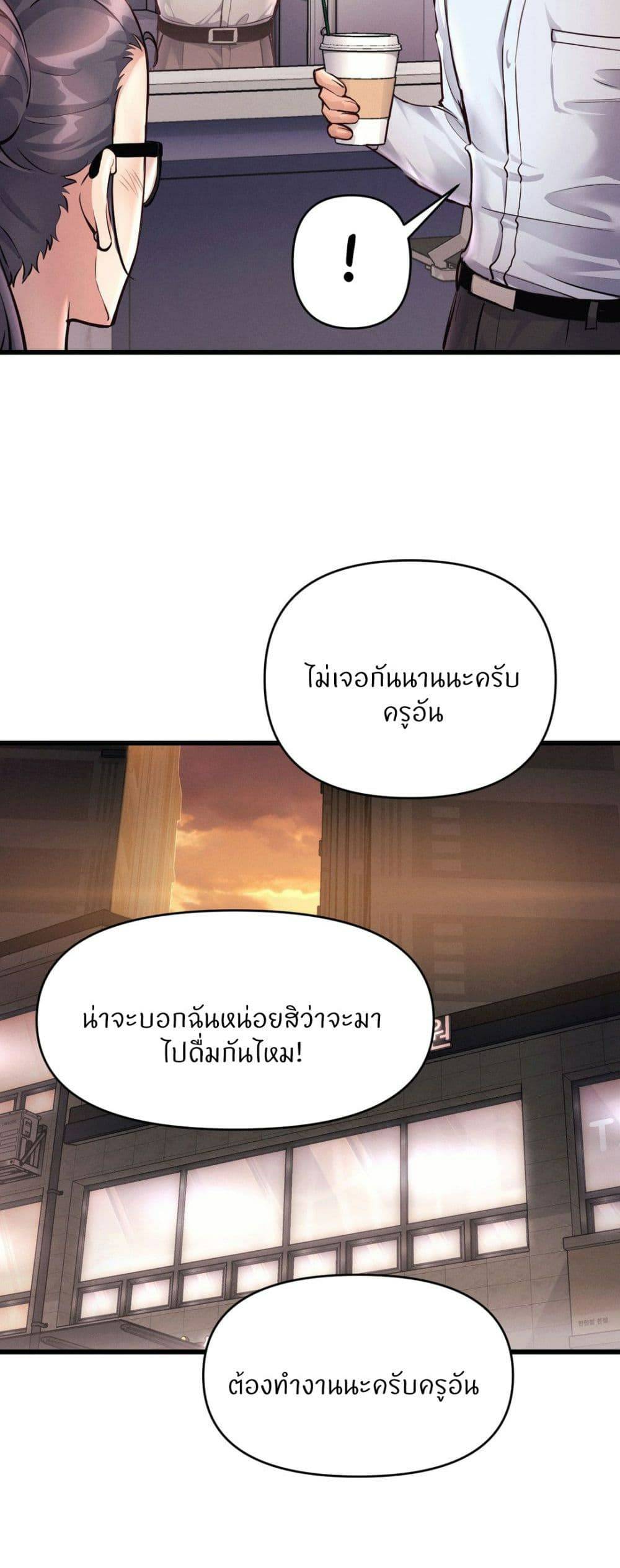 0030.jpg