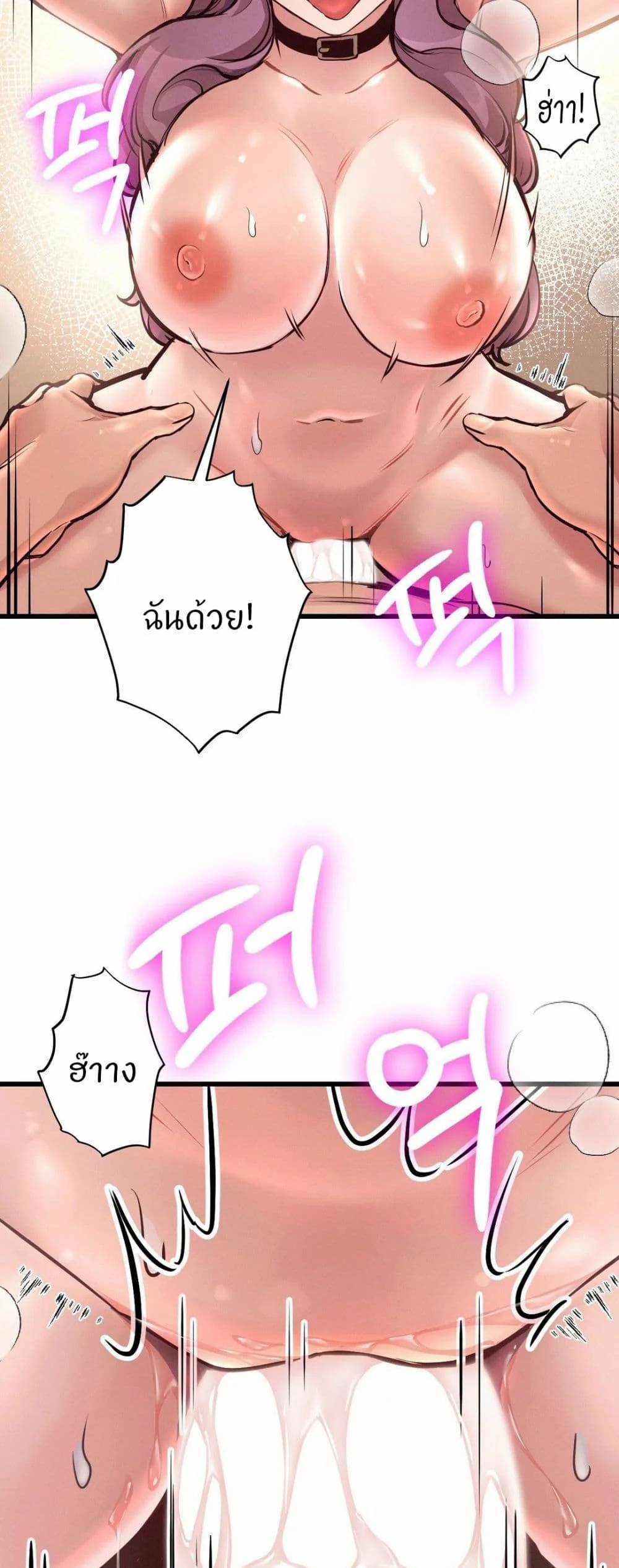 0040.jpg
