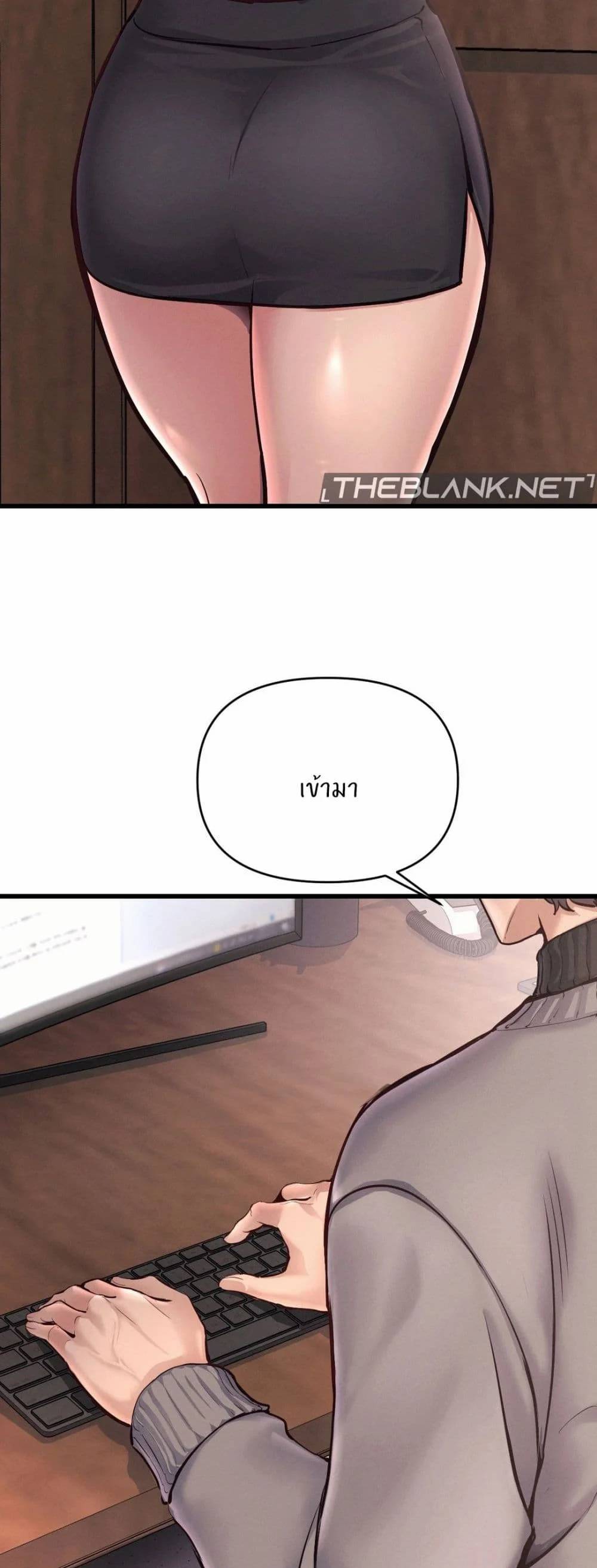 0004.jpg