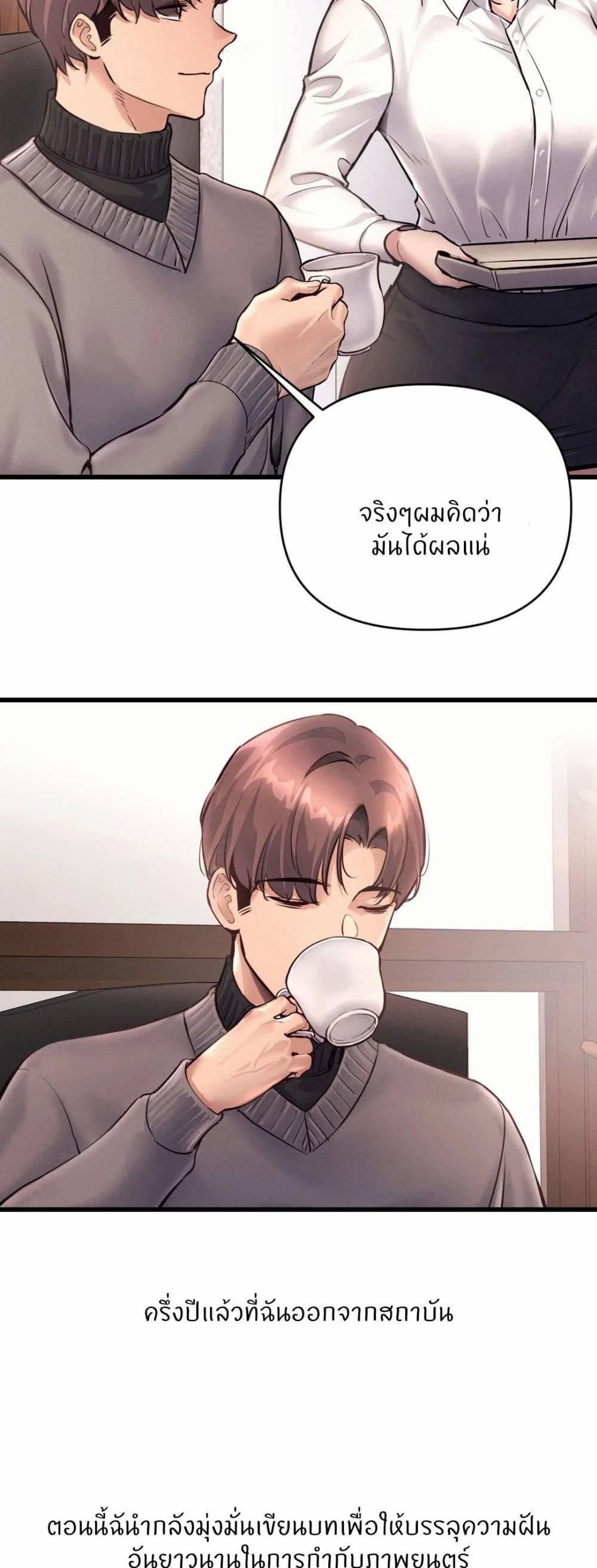 0007.jpg