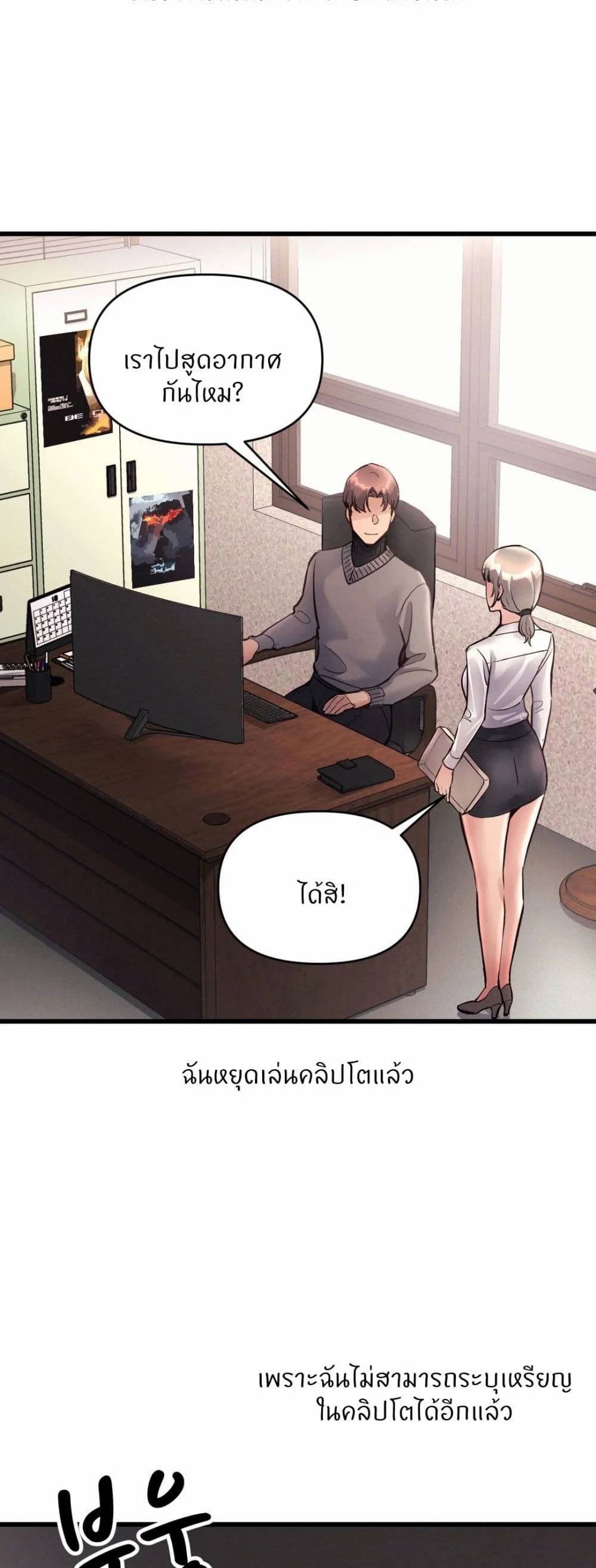 0008.jpg