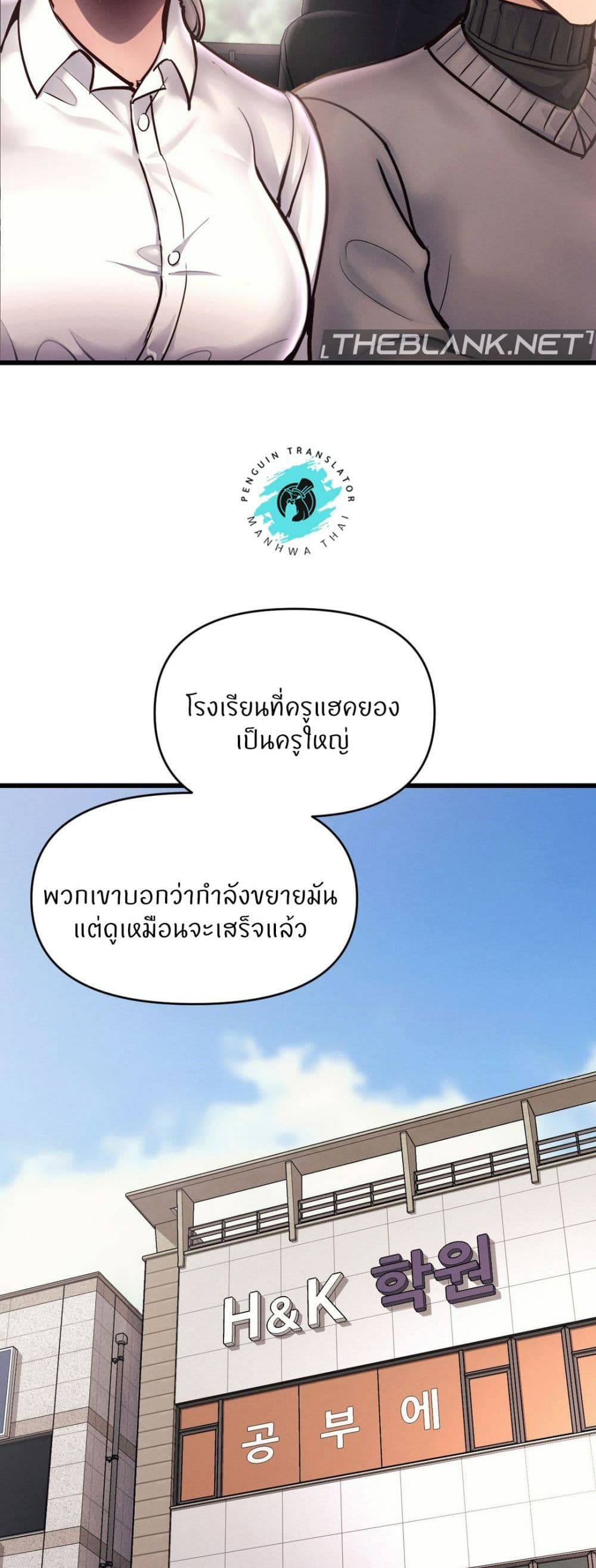 0011.jpg