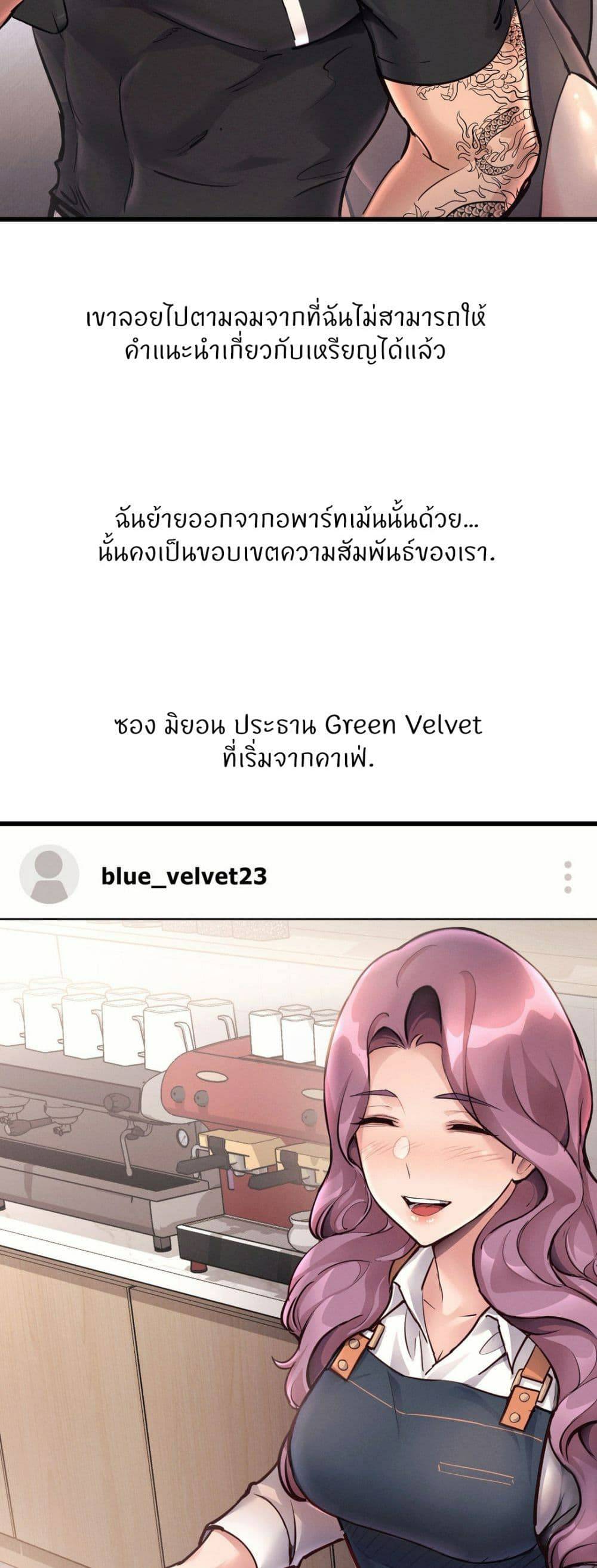 0016.jpg