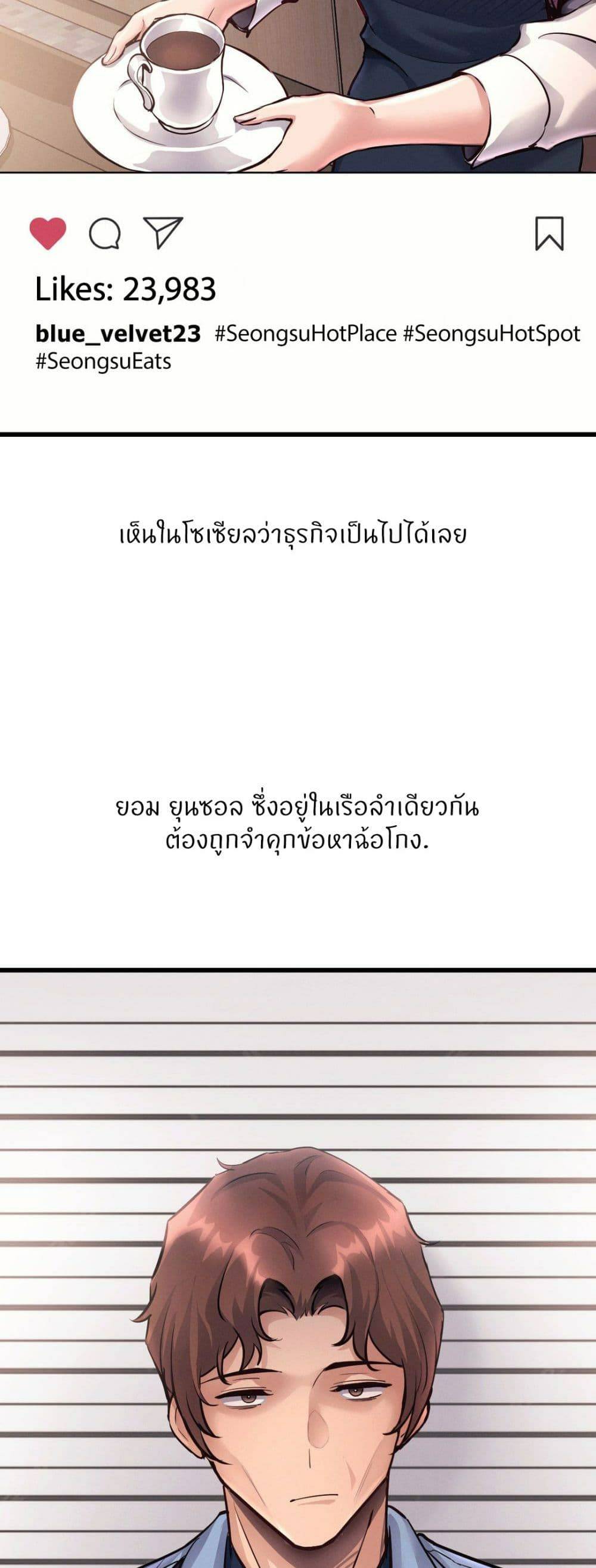 0017.jpg