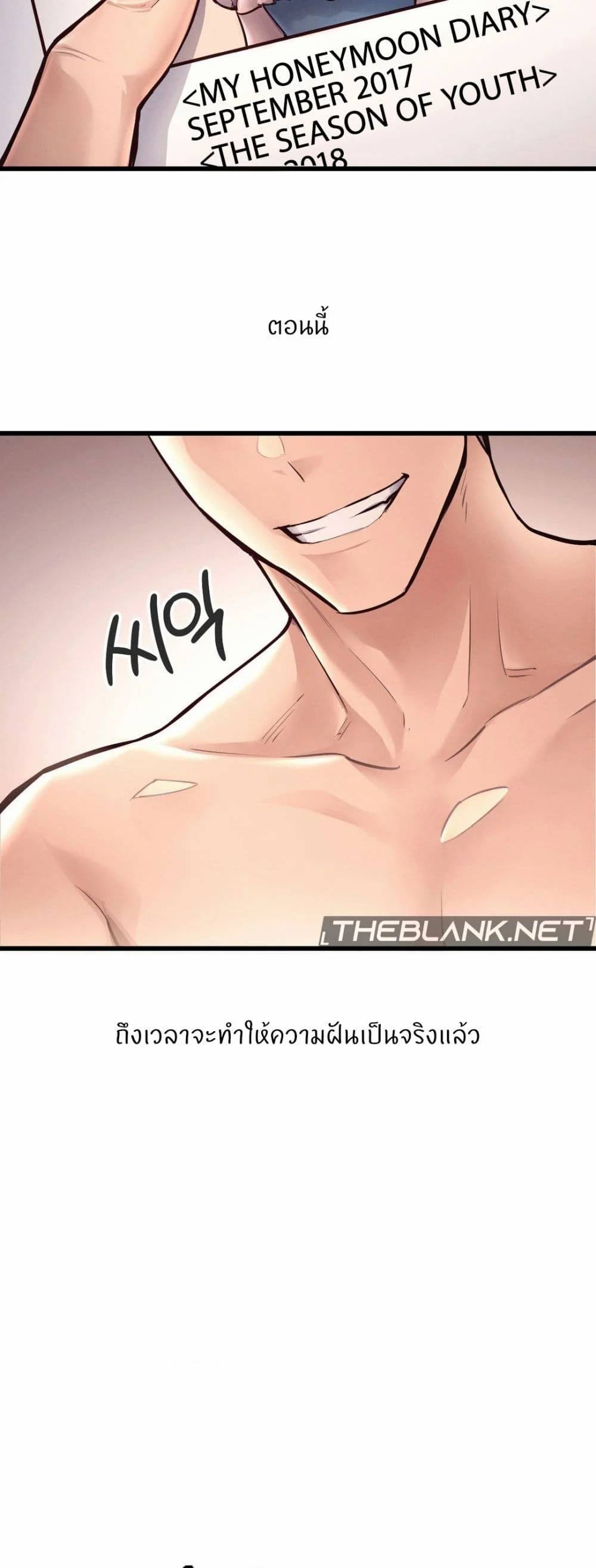 0050.jpg