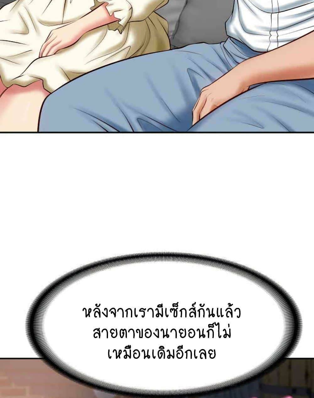 0010.jpg