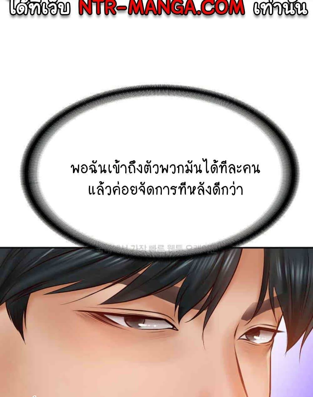 0020.jpg