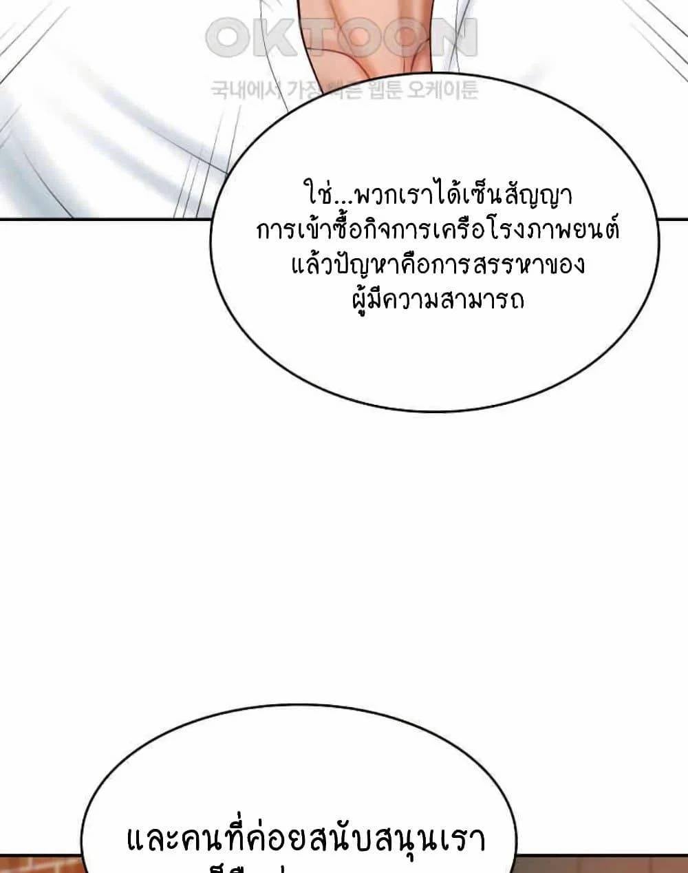 0060.jpg