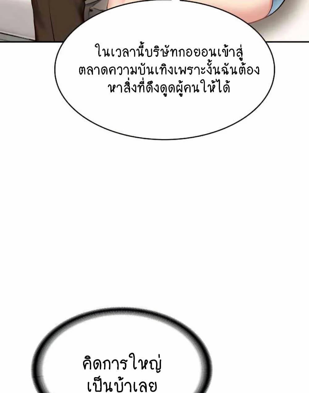 0062.jpg