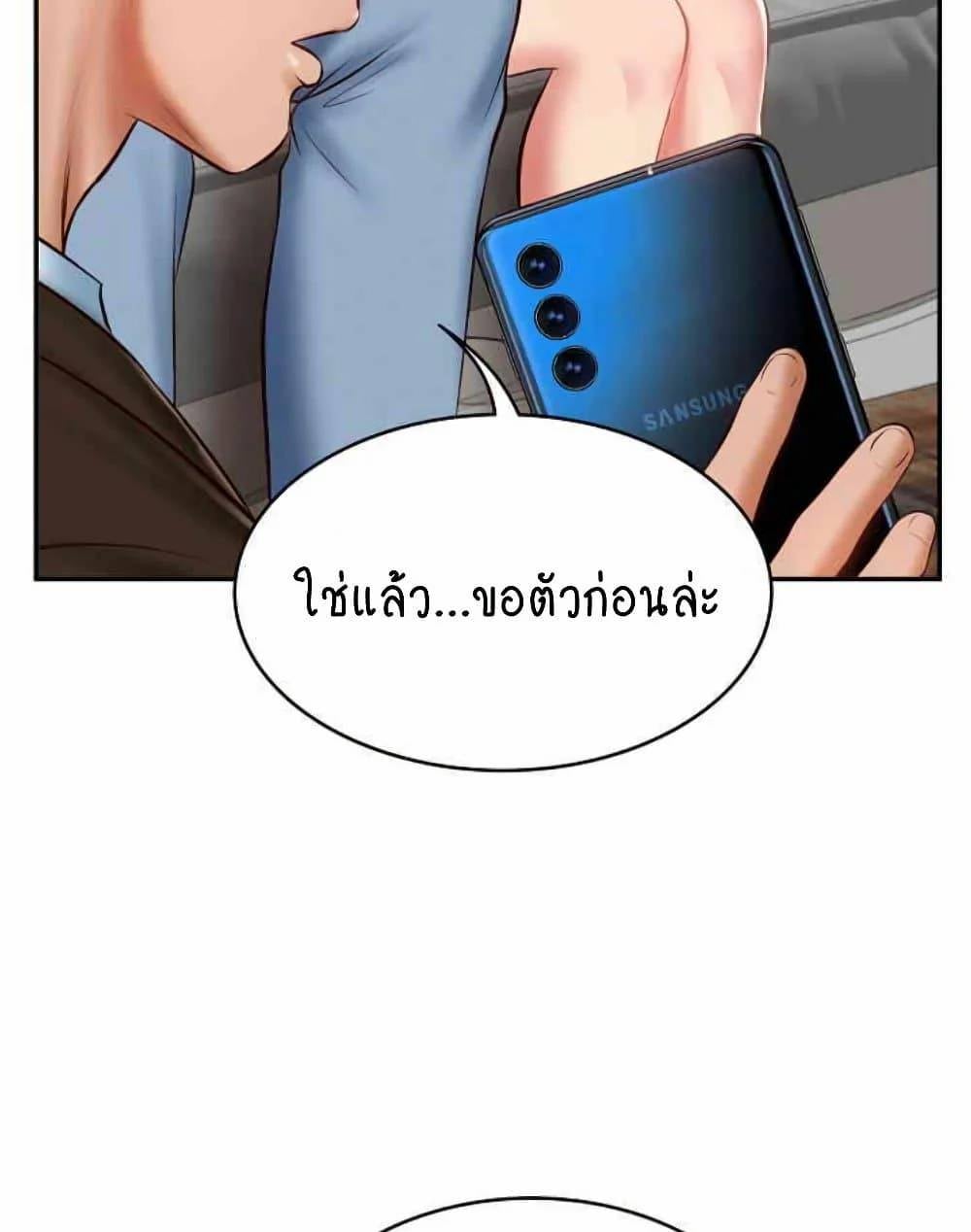 0080.jpg