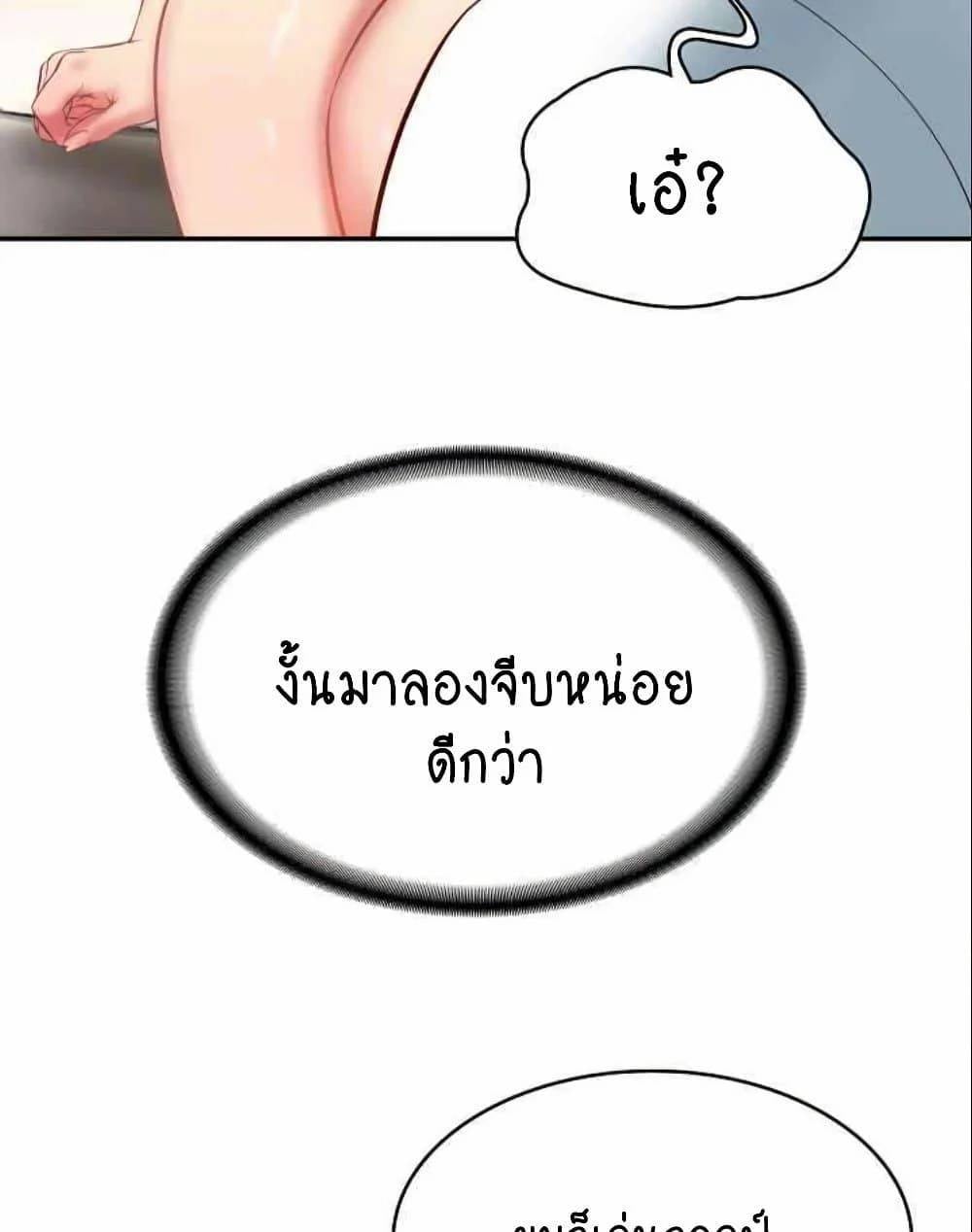 0100.jpg