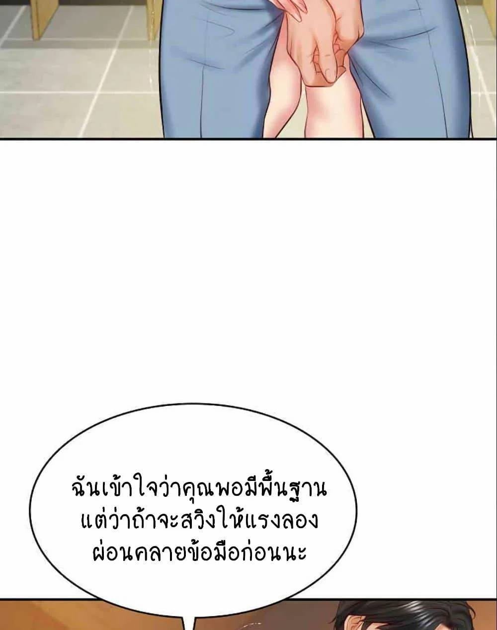 0113.jpg