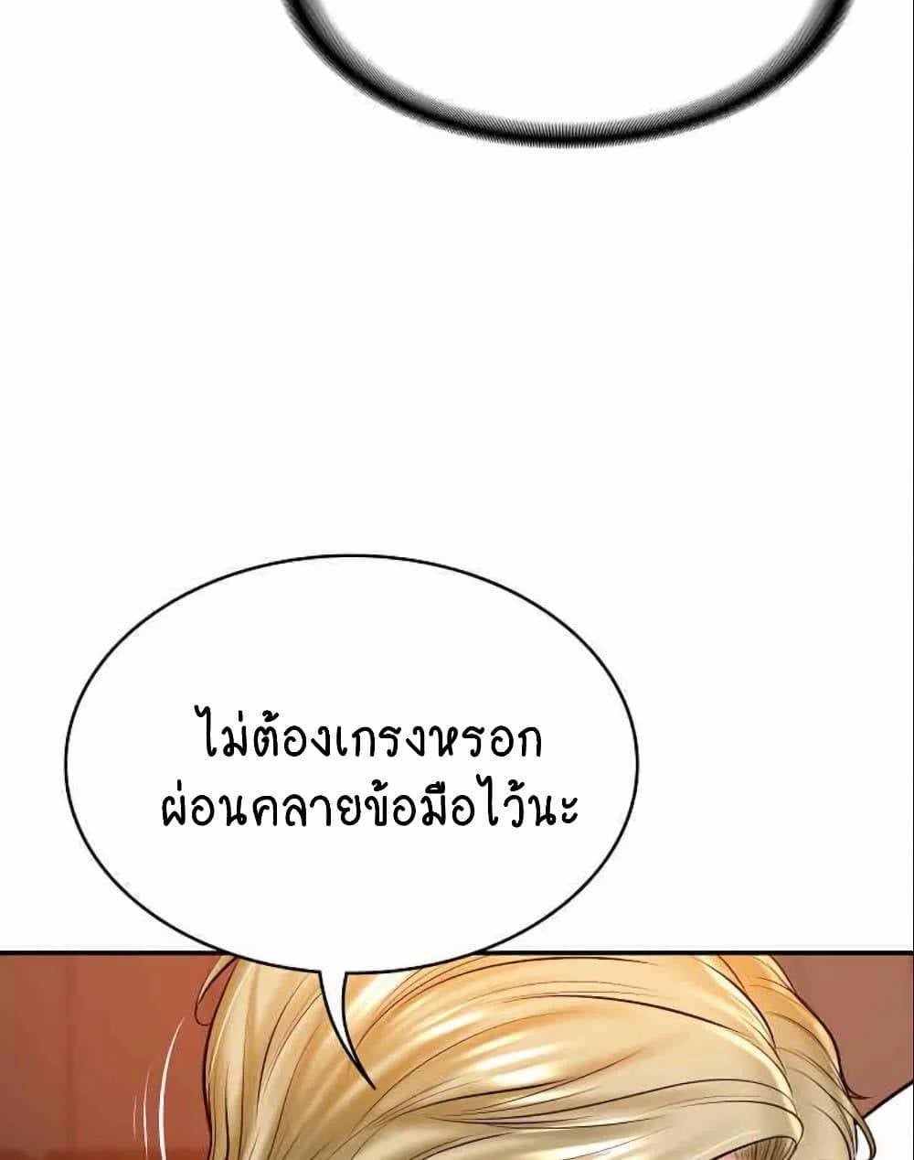 0115.jpg