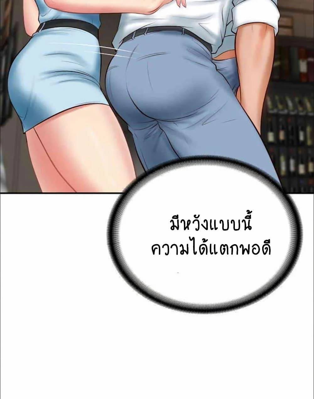 0120.jpg