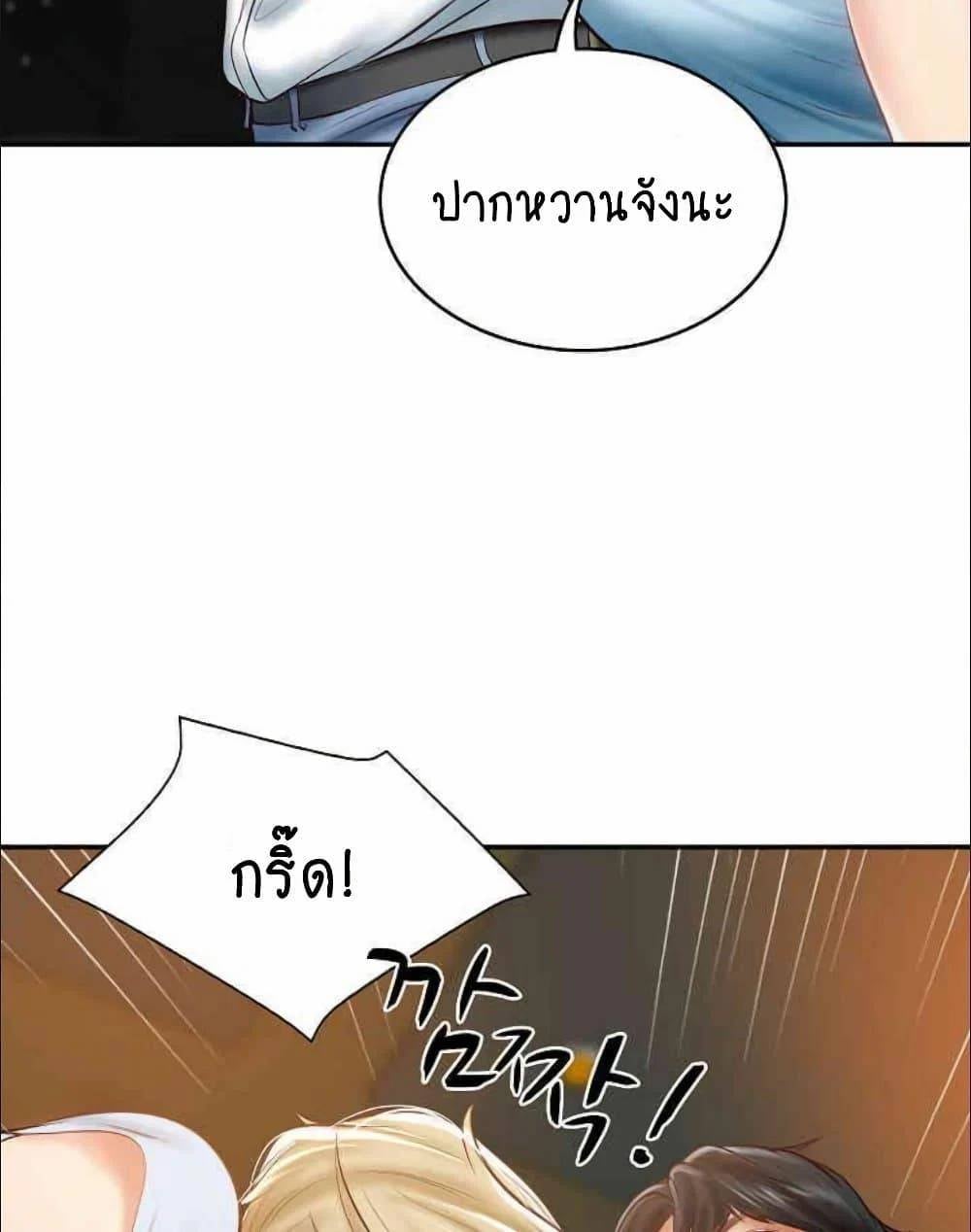 0124.jpg