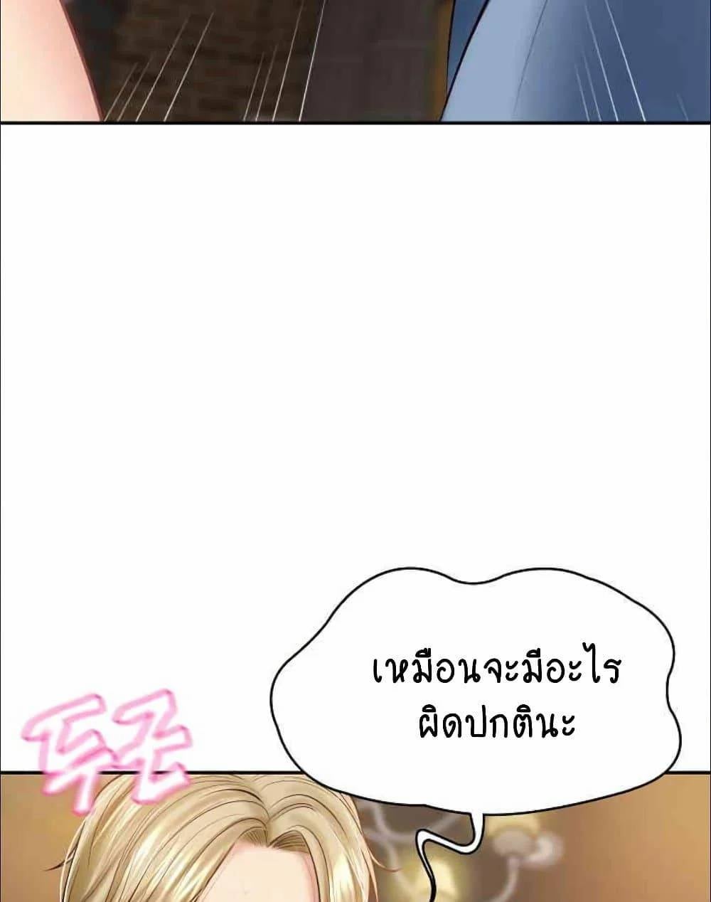 0126.jpg